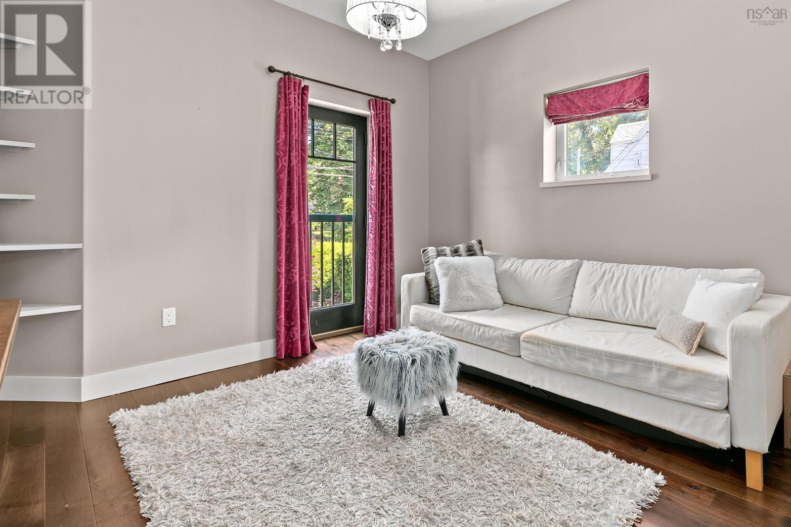 6640 Jubilee Road, Halifax, Nova Scotia  B3H 2H4 - Photo 31 - 202513763