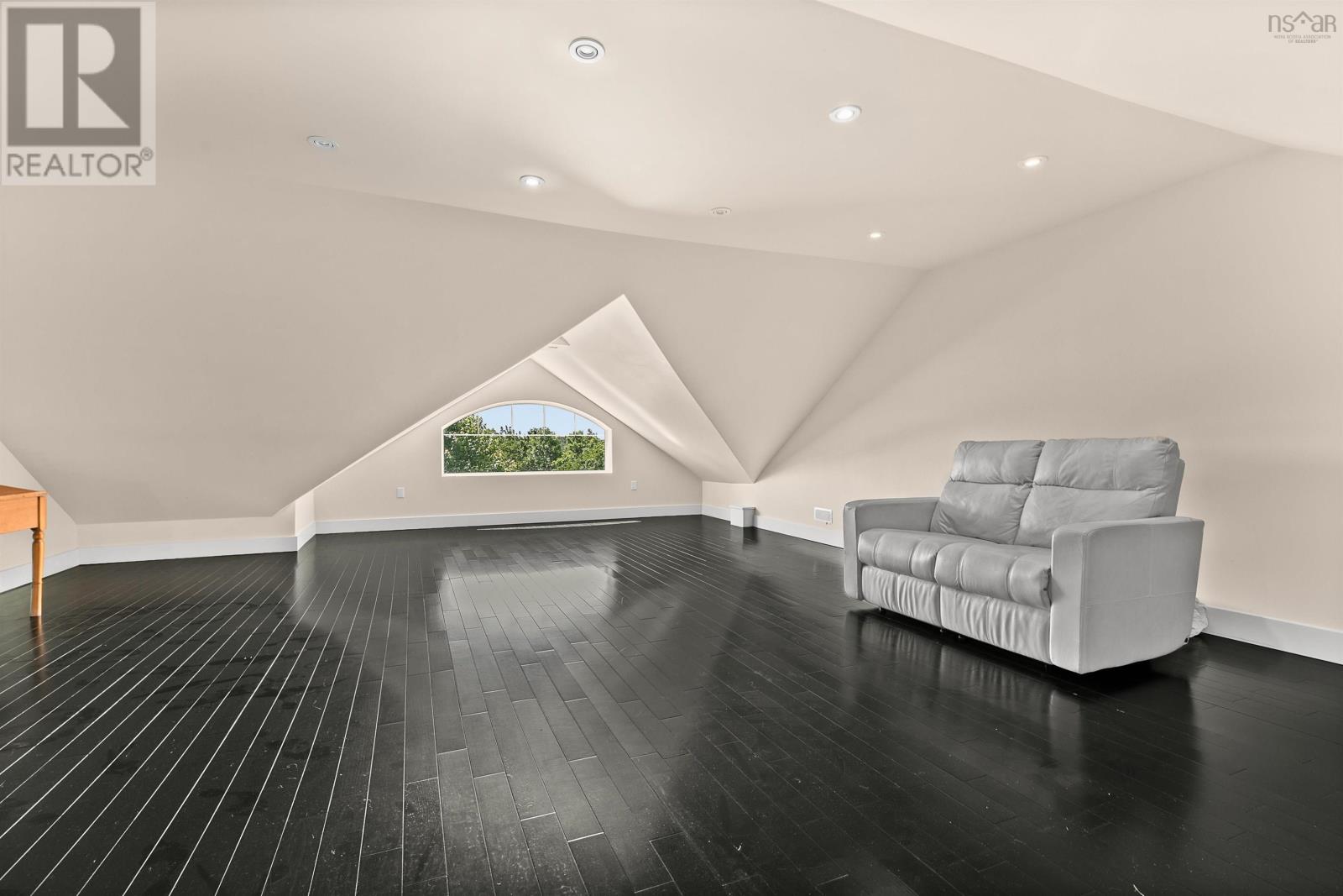 6640 Jubilee Road, Halifax, Nova Scotia  B3H 2H4 - Photo 36 - 202513763