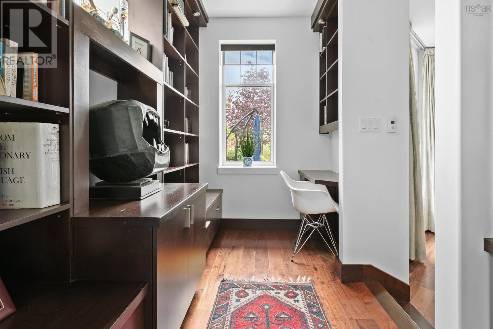 6640 Jubilee Road, Halifax, Nova Scotia  B3H 2H4 - Photo 22 - 202513763