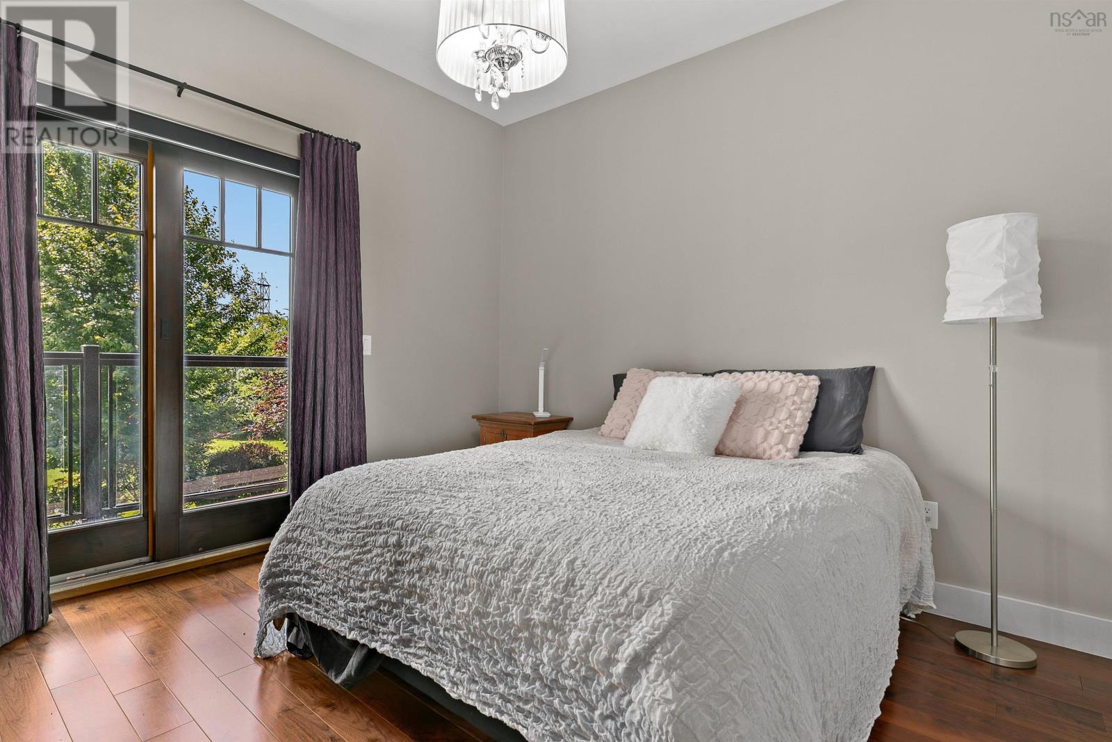 6640 Jubilee Road, Halifax, Nova Scotia  B3H 2H4 - Photo 30 - 202513763