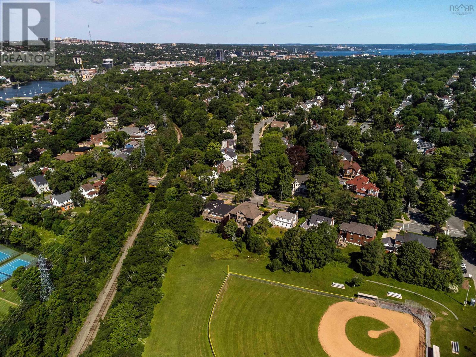 6640 Jubilee Road, Halifax, Nova Scotia  B3H 2H4 - Photo 50 - 202513763