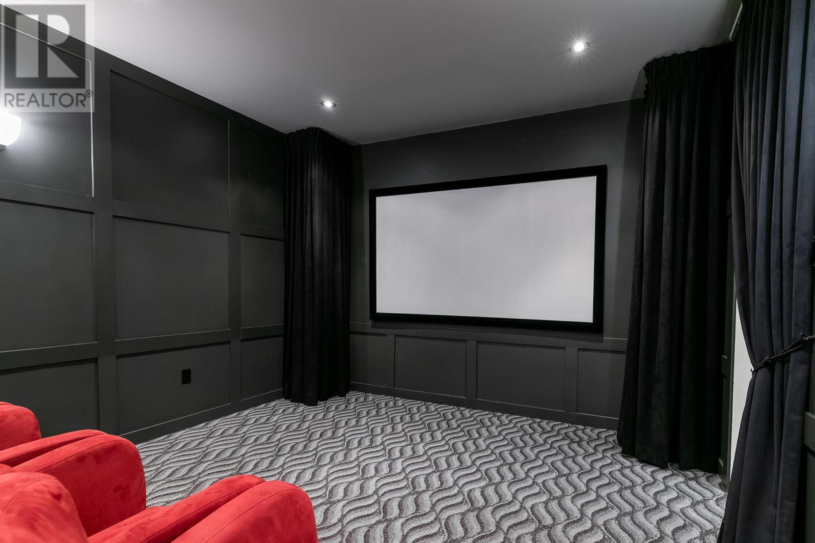 6640 Jubilee Road, Halifax, Nova Scotia  B3H 2H4 - Photo 40 - 202513763