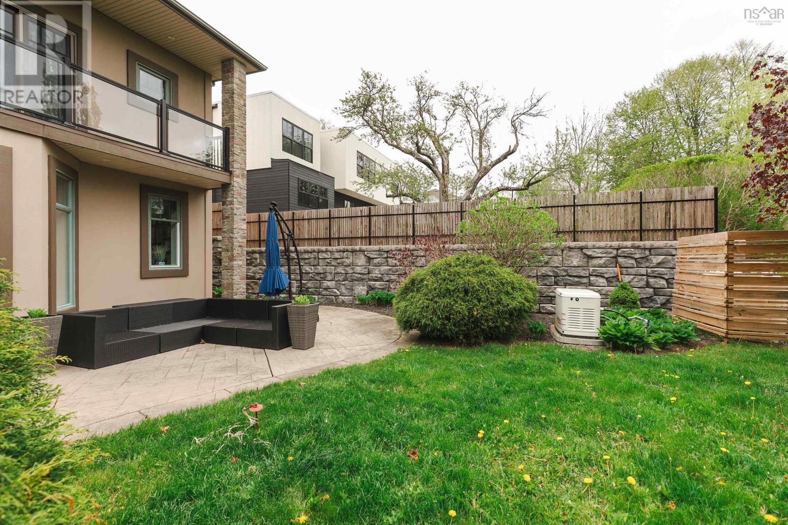 6640 Jubilee Road, Halifax, Nova Scotia  B3H 2H4 - Photo 43 - 202513763