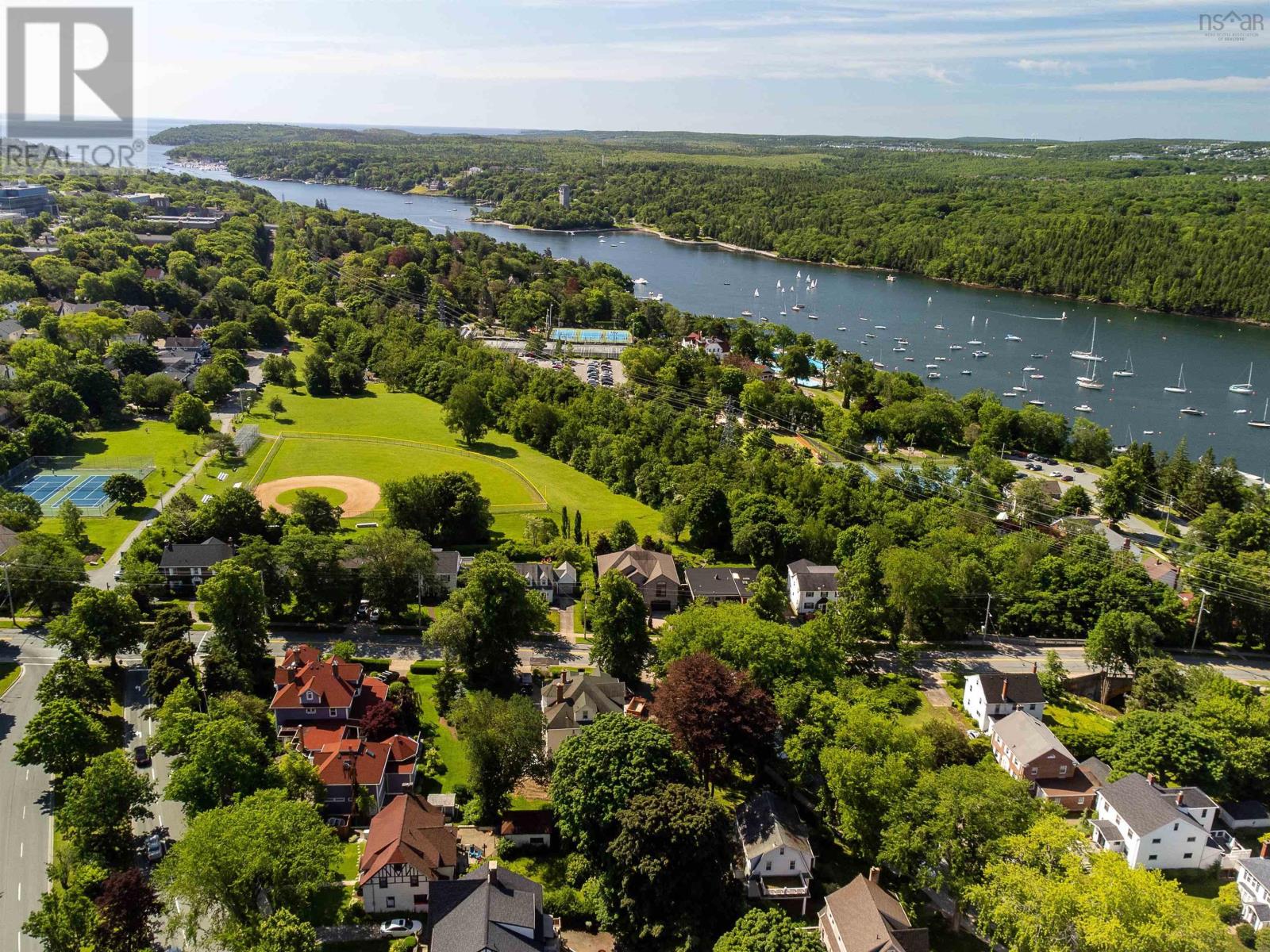 6640 Jubilee Road, Halifax, Nova Scotia  B3H 2H4 - Photo 48 - 202513763