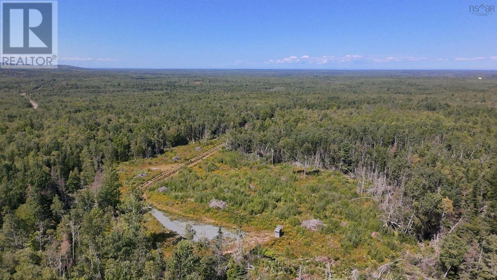 0 Lot Dalhousie Road, Loganville, Nova Scotia  B0K 1R0 - Photo 8 - 202521382