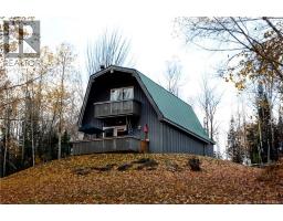 76 Beardsley Road, woodstock, New Brunswick