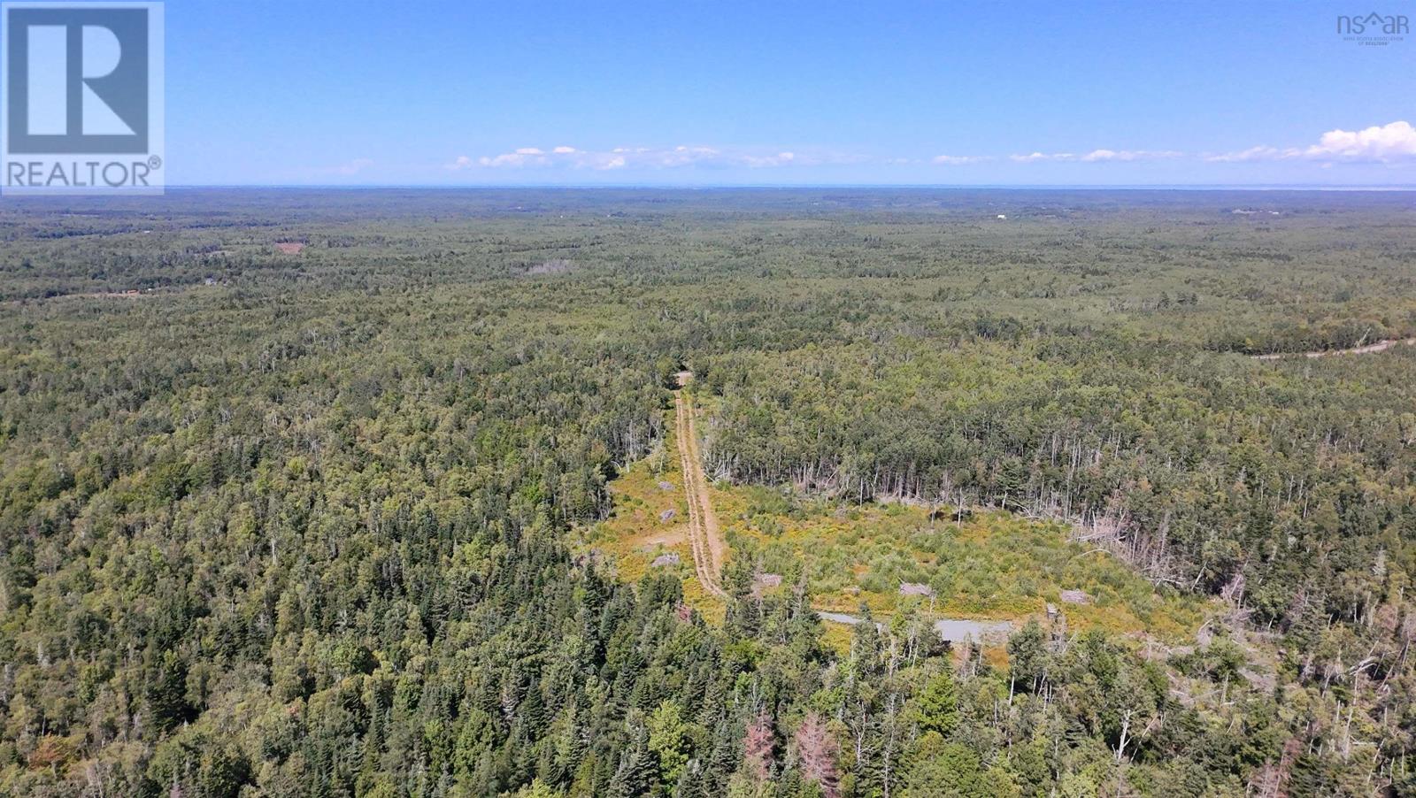 0 Lot Dalhousie Road, Loganville, Nova Scotia  B0K 1R0 - Photo 9 - 202521382