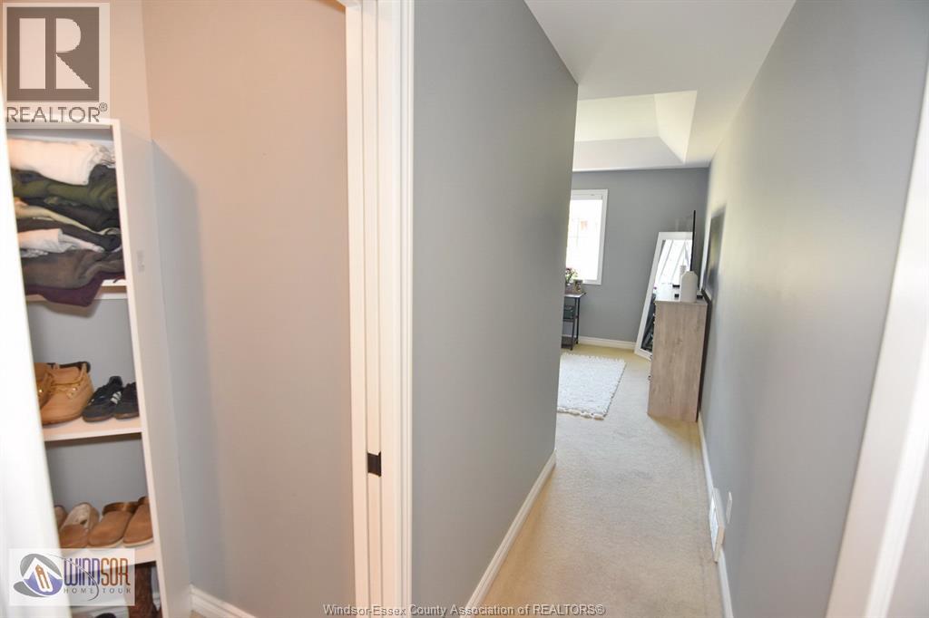 387 Millstone Lane, Belle River, Ontario  N8L 0P4 - Photo 20 - 25027275