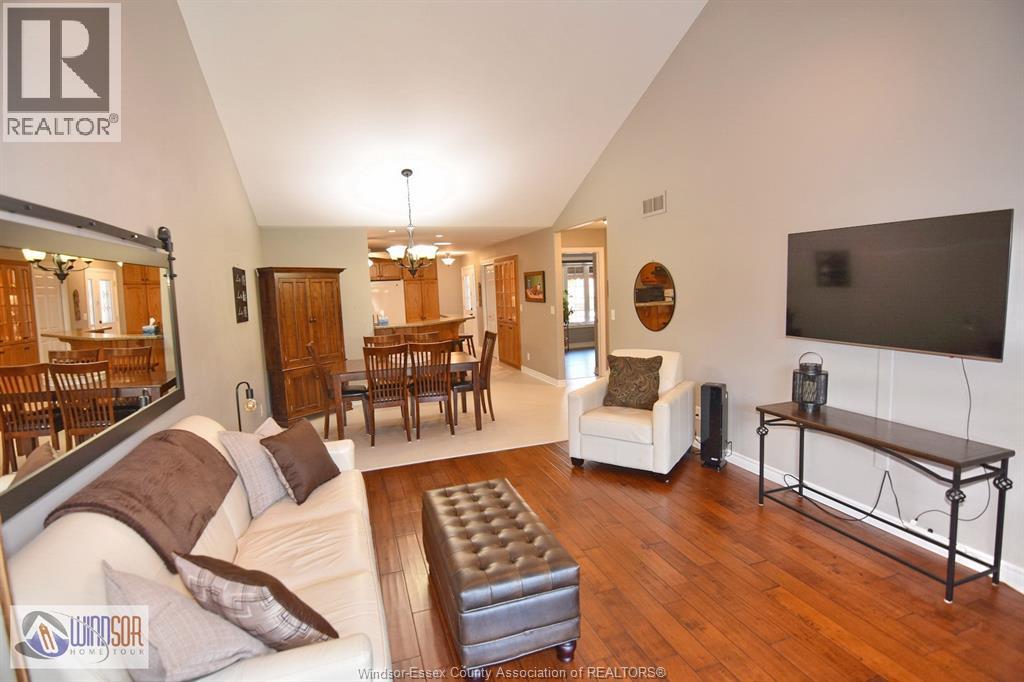 387 Millstone Lane, Belle River, Ontario  N8L 0P4 - Photo 8 - 25027275