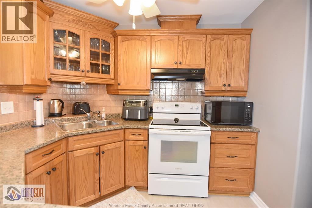 387 Millstone Lane, Belle River, Ontario  N8L 0P4 - Photo 13 - 25027275