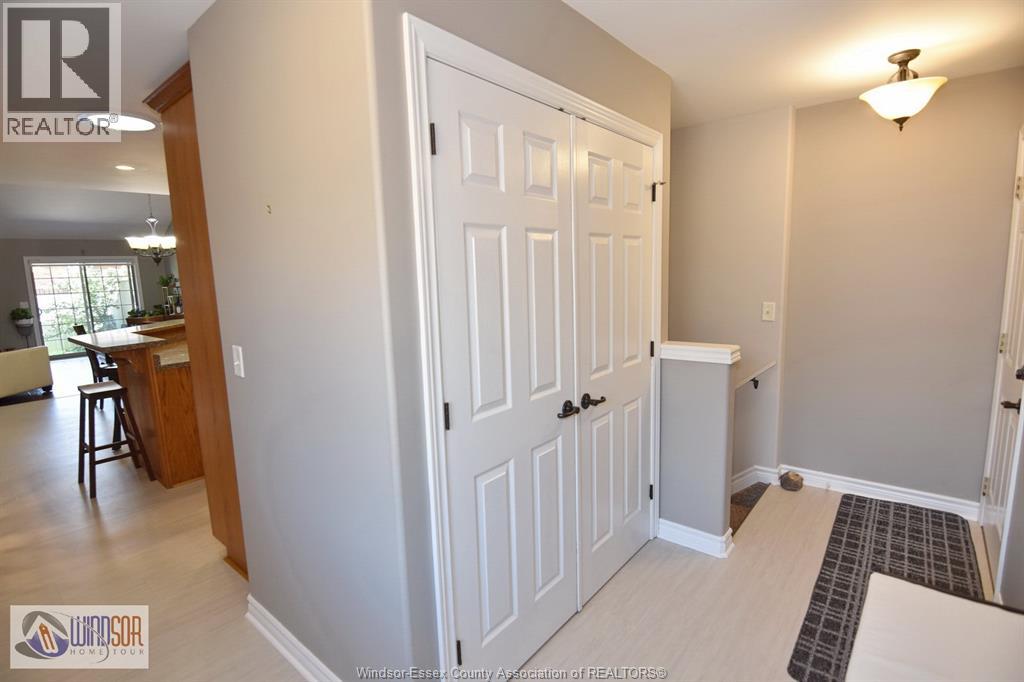 387 Millstone Lane, Belle River, Ontario  N8L 0P4 - Photo 17 - 25027275