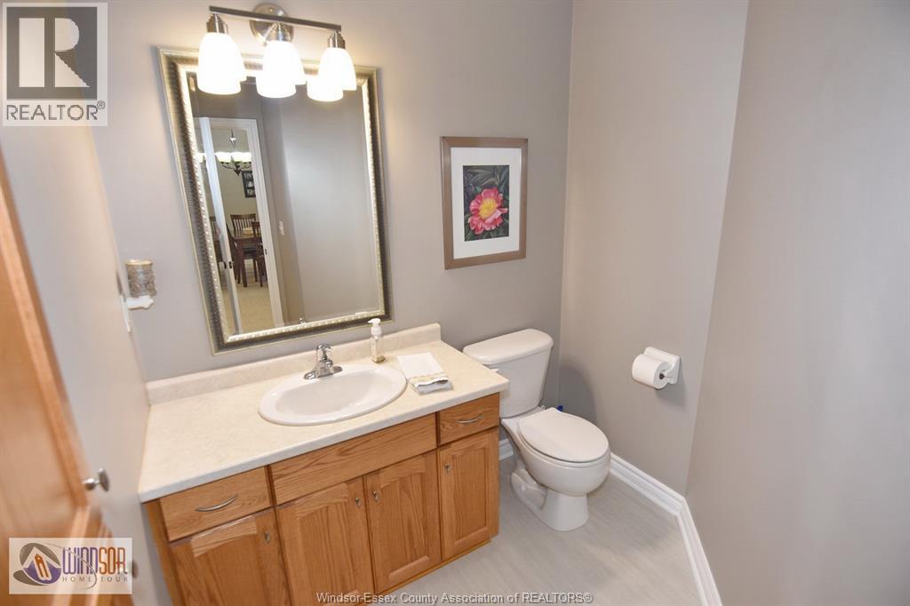 387 Millstone Lane, Belle River, Ontario  N8L 0P4 - Photo 22 - 25027275