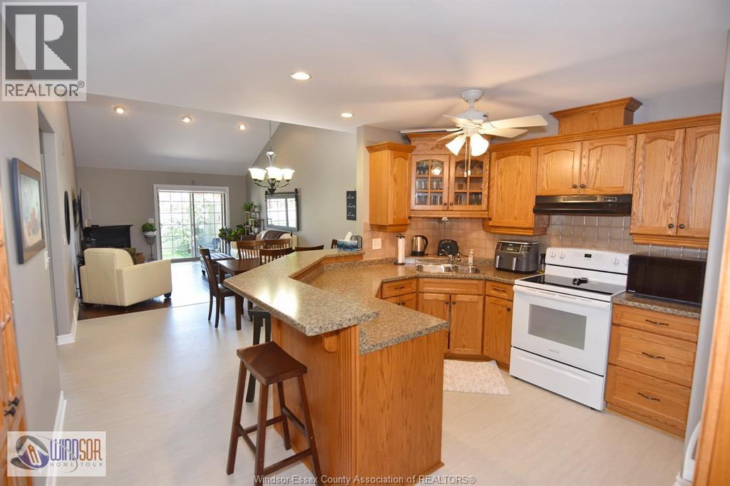 387 Millstone Lane, Belle River, Ontario  N8L 0P4 - Photo 11 - 25027275