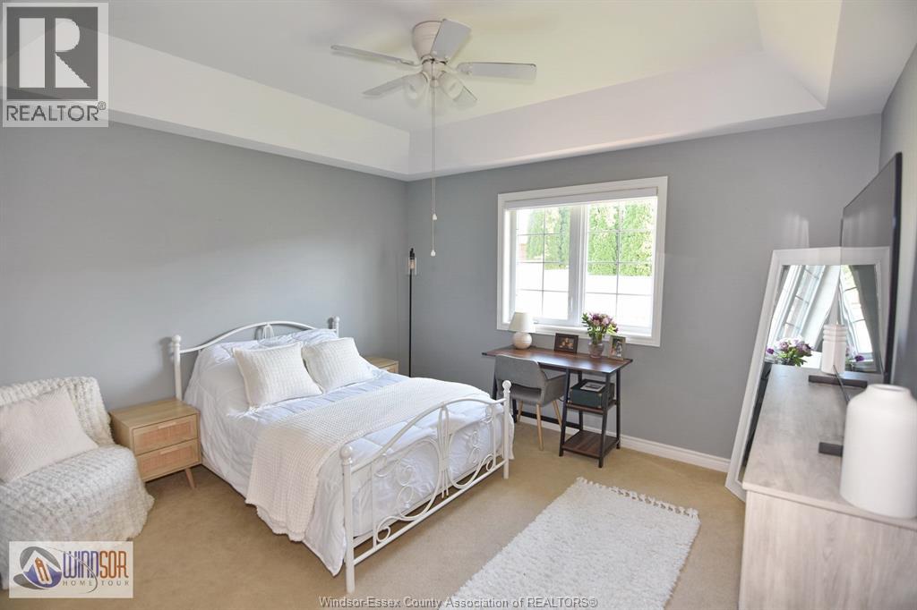 387 Millstone Lane, Belle River, Ontario  N8L 0P4 - Photo 24 - 25027275