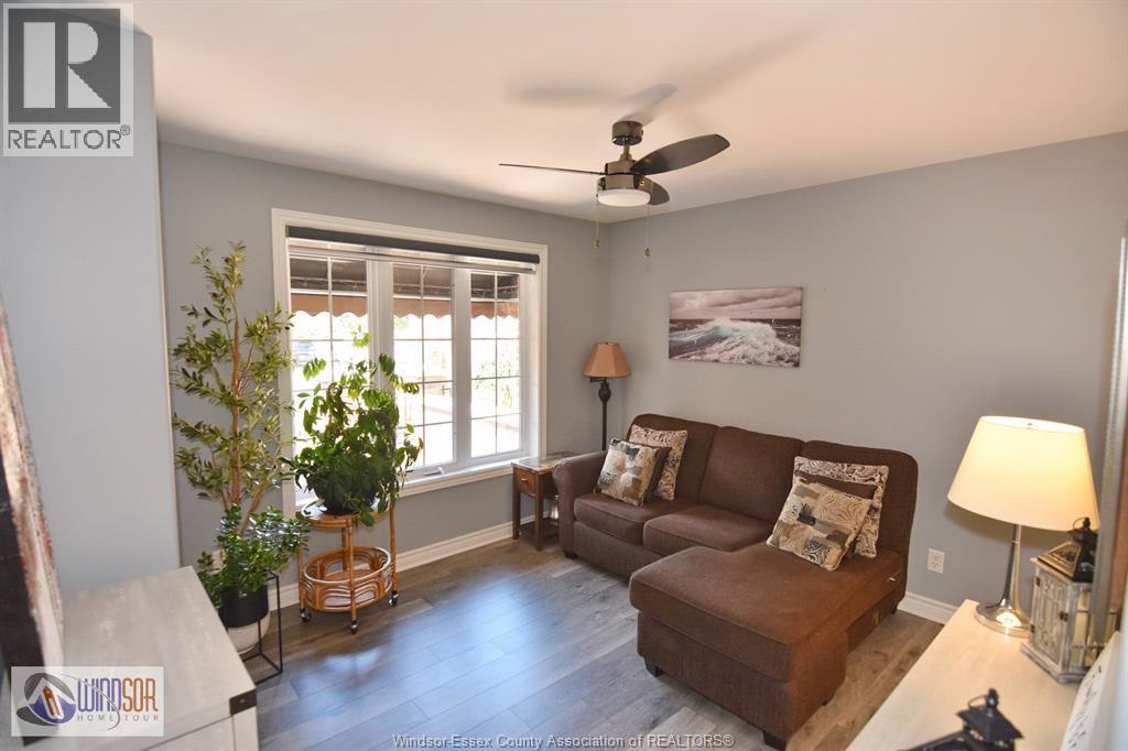 387 Millstone Lane, Belle River, Ontario  N8L 0P4 - Photo 7 - 25027275