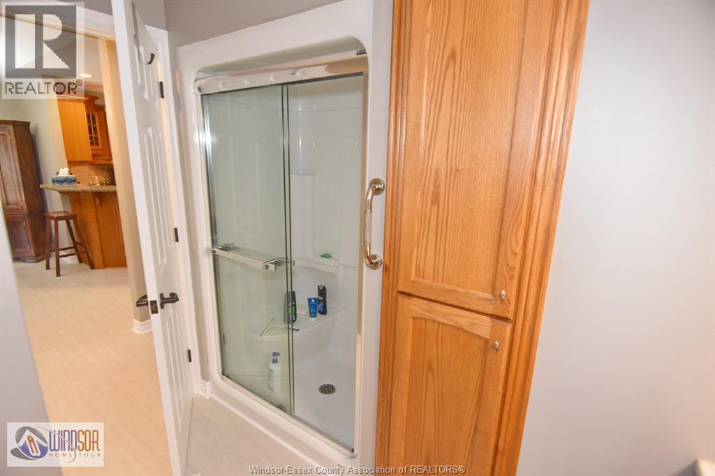 387 Millstone Lane, Belle River, Ontario  N8L 0P4 - Photo 23 - 25027275
