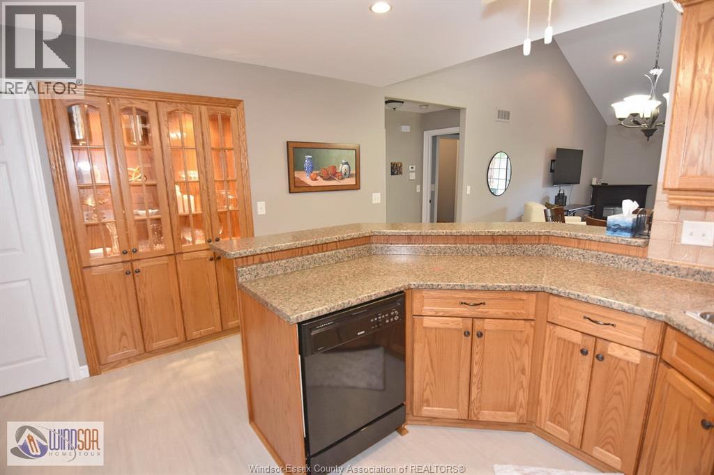 387 Millstone Lane, Belle River, Ontario  N8L 0P4 - Photo 14 - 25027275
