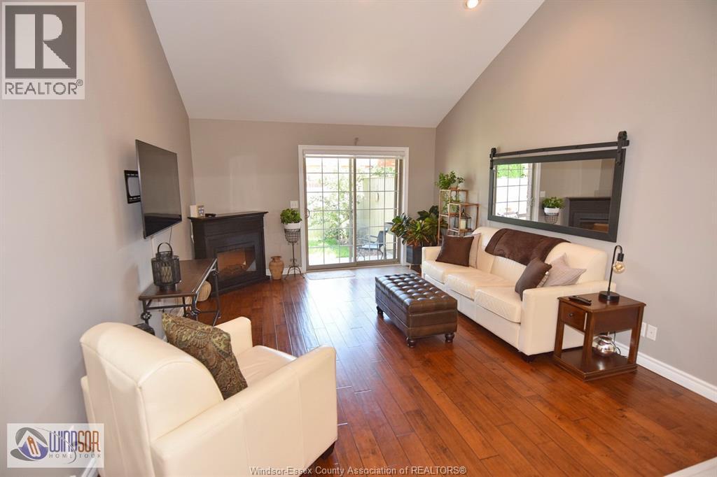 387 Millstone Lane, Belle River, Ontario  N8L 0P4 - Photo 6 - 25027275