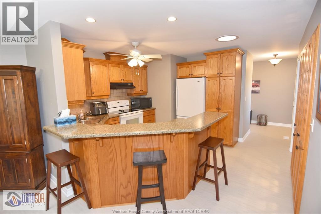 387 Millstone Lane, Belle River, Ontario  N8L 0P4 - Photo 12 - 25027275
