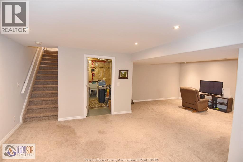 387 Millstone Lane, Belle River, Ontario  N8L 0P4 - Photo 29 - 25027275