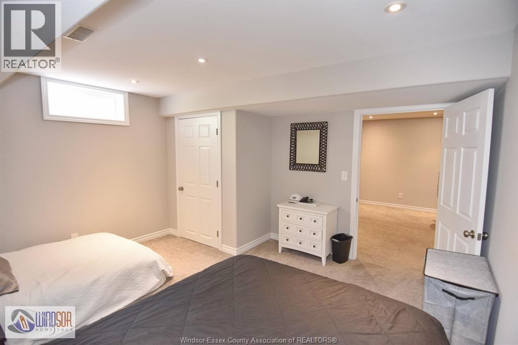 387 Millstone Lane, Belle River, Ontario  N8L 0P4 - Photo 37 - 25027275
