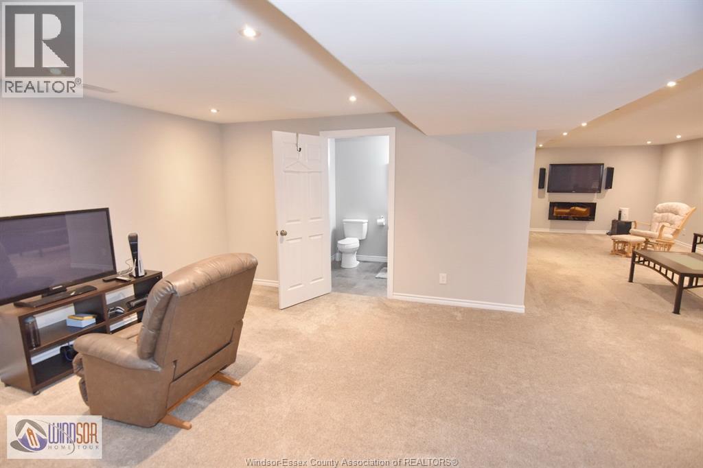 387 Millstone Lane, Belle River, Ontario  N8L 0P4 - Photo 31 - 25027275
