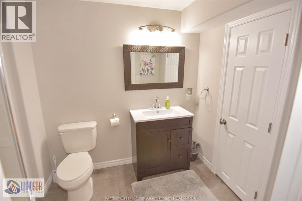 387 Millstone Lane, Belle River, Ontario  N8L 0P4 - Photo 38 - 25027275