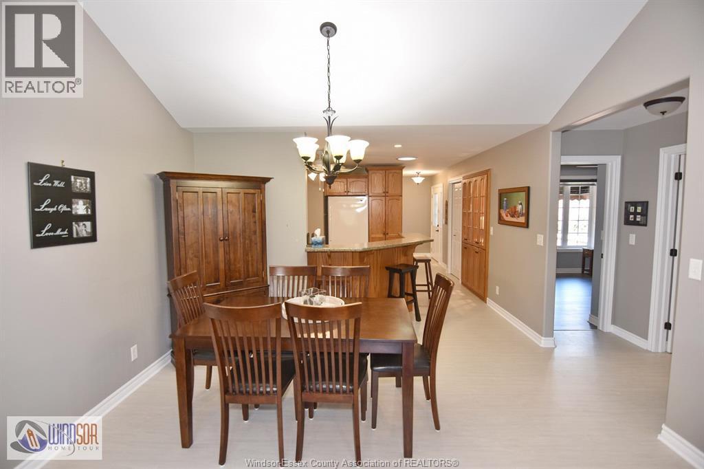 387 Millstone Lane, Belle River, Ontario  N8L 0P4 - Photo 9 - 25027275