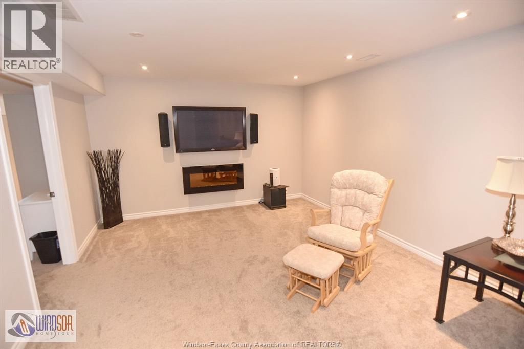 387 Millstone Lane, Belle River, Ontario  N8L 0P4 - Photo 33 - 25027275