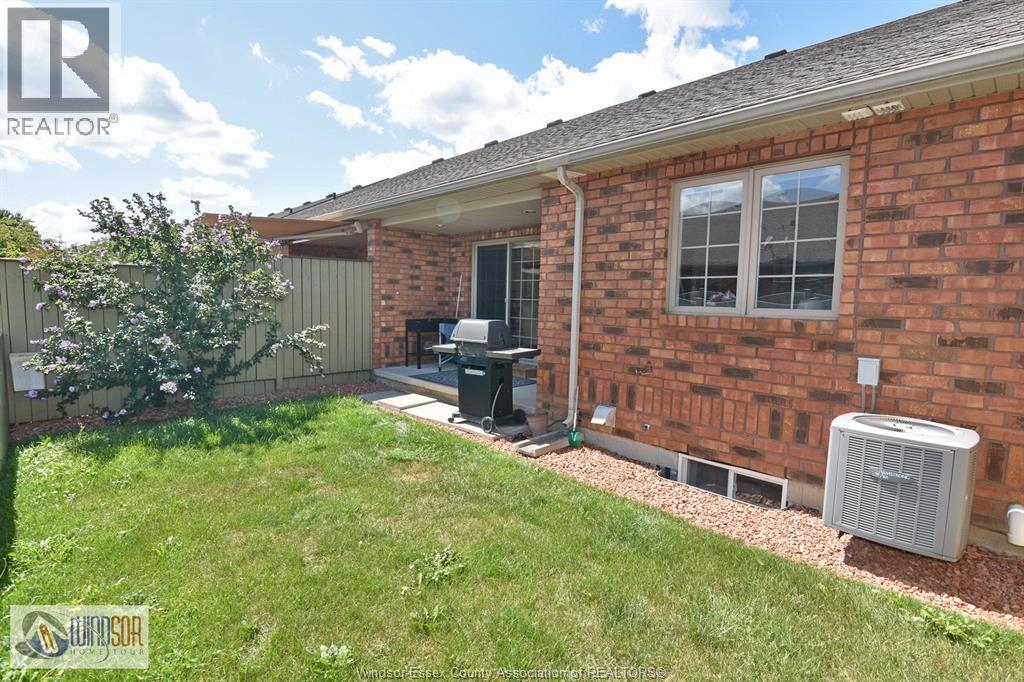 387 Millstone Lane, Belle River, Ontario  N8L 0P4 - Photo 46 - 25027275