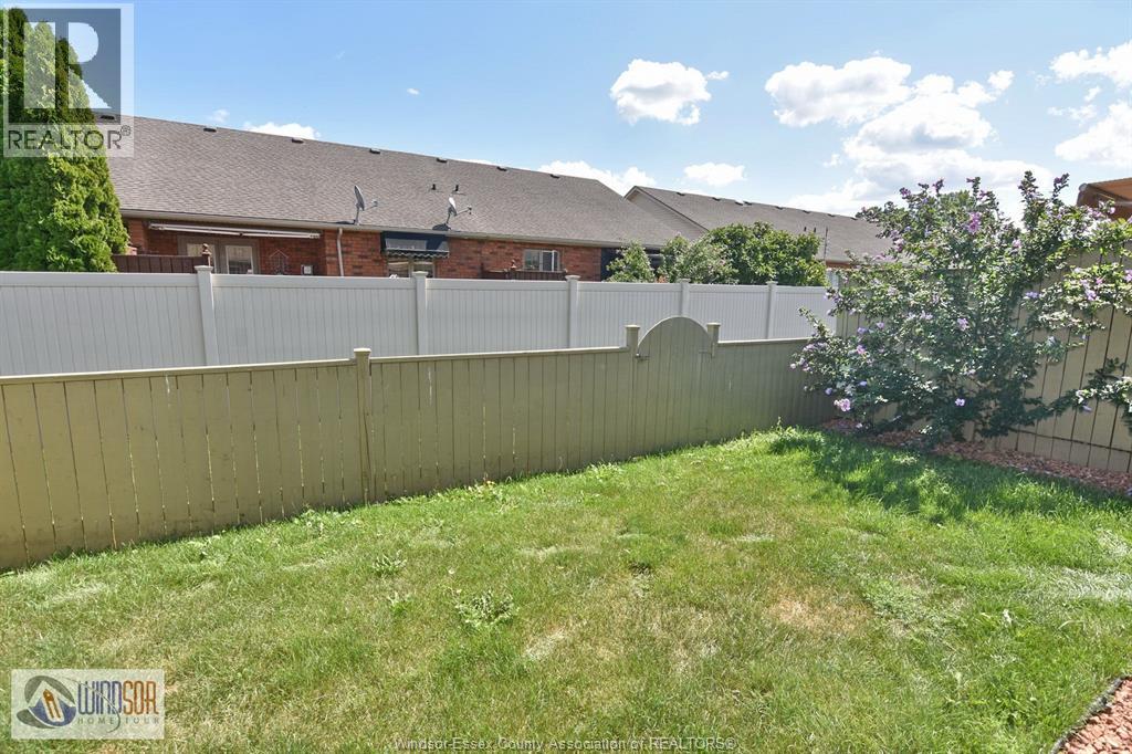 387 Millstone Lane, Belle River, Ontario  N8L 0P4 - Photo 47 - 25027275