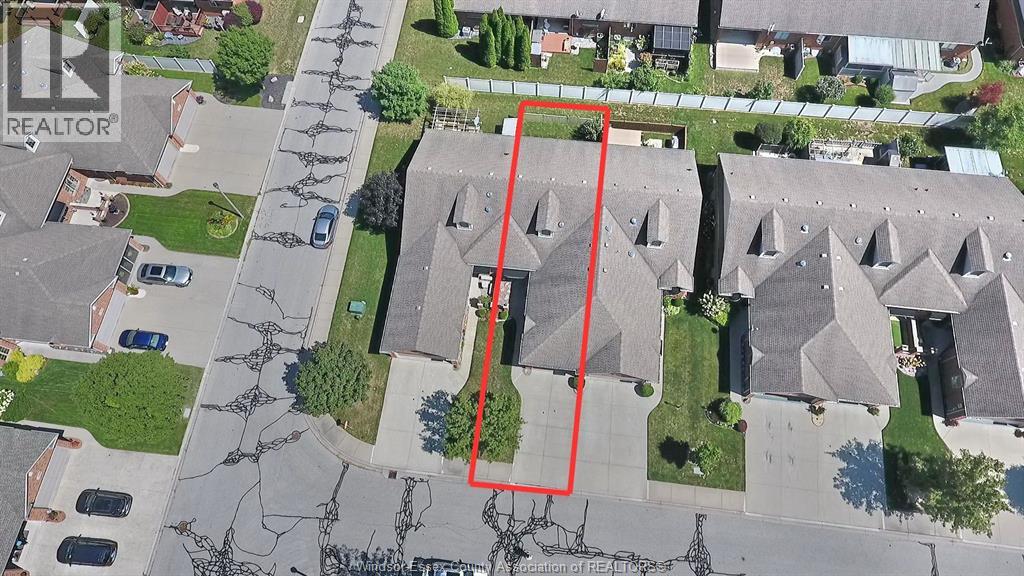 387 Millstone Lane, Belle River, Ontario  N8L 0P4 - Photo 48 - 25027275