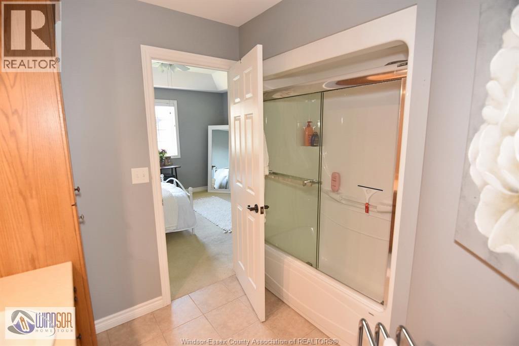 387 Millstone Lane, Belle River, Ontario  N8L 0P4 - Photo 27 - 25027275