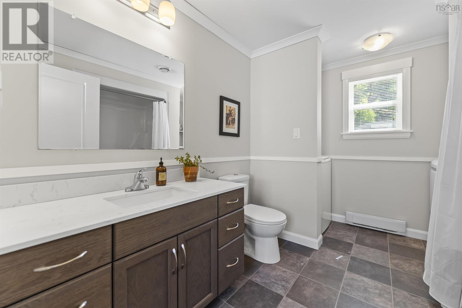 18 Parkview Drive, Middle Sackville, Nova Scotia  B4E 1B6 - Photo 21 - 202522398