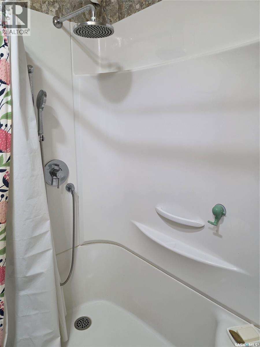 102 Herbert Street, Hawarden, Saskatchewan  S0H 1Y0 - Photo 11 - SK018316