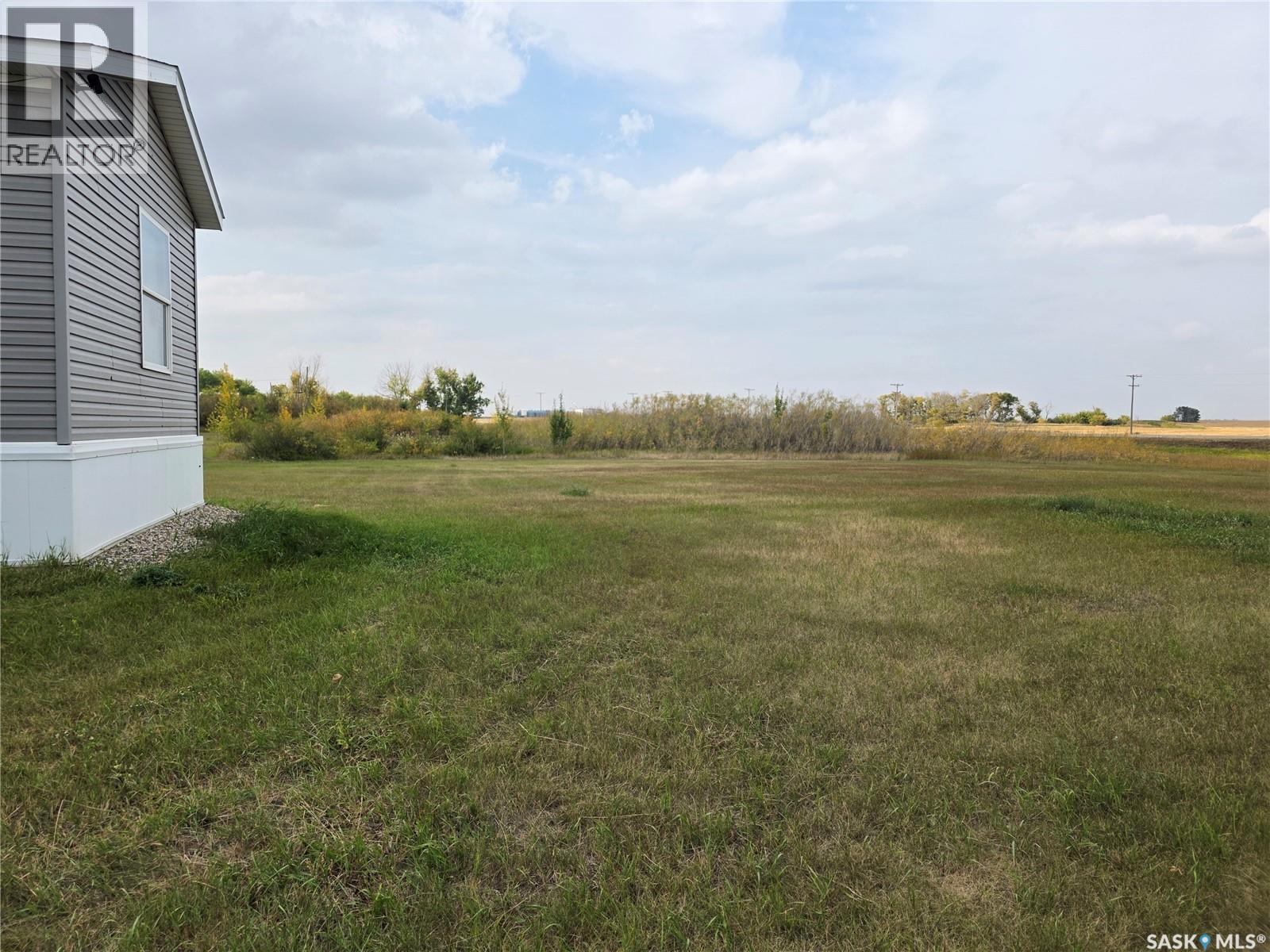 102 Herbert Street, Hawarden, Saskatchewan  S0H 1Y0 - Photo 19 - SK018316