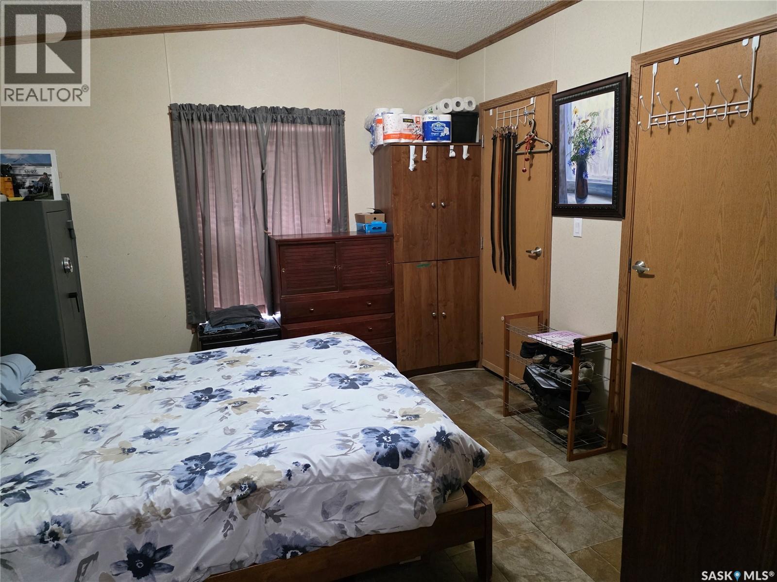 102 Herbert Street, Hawarden, Saskatchewan  S0H 1Y0 - Photo 10 - SK018316