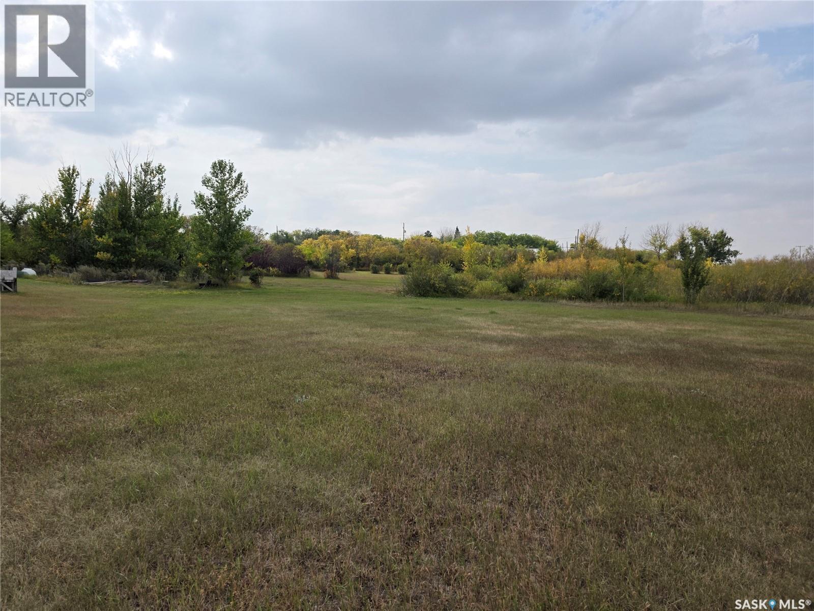 102 Herbert Street, Hawarden, Saskatchewan  S0H 1Y0 - Photo 21 - SK018316