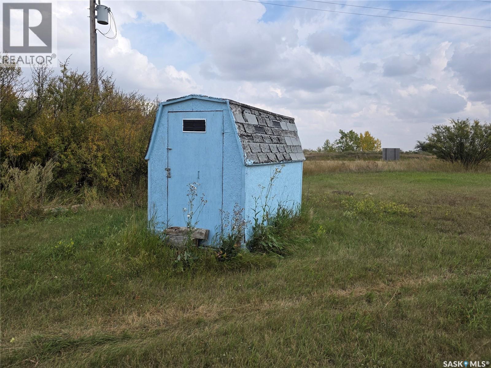 102 Herbert Street, Hawarden, Saskatchewan  S0H 1Y0 - Photo 17 - SK018316