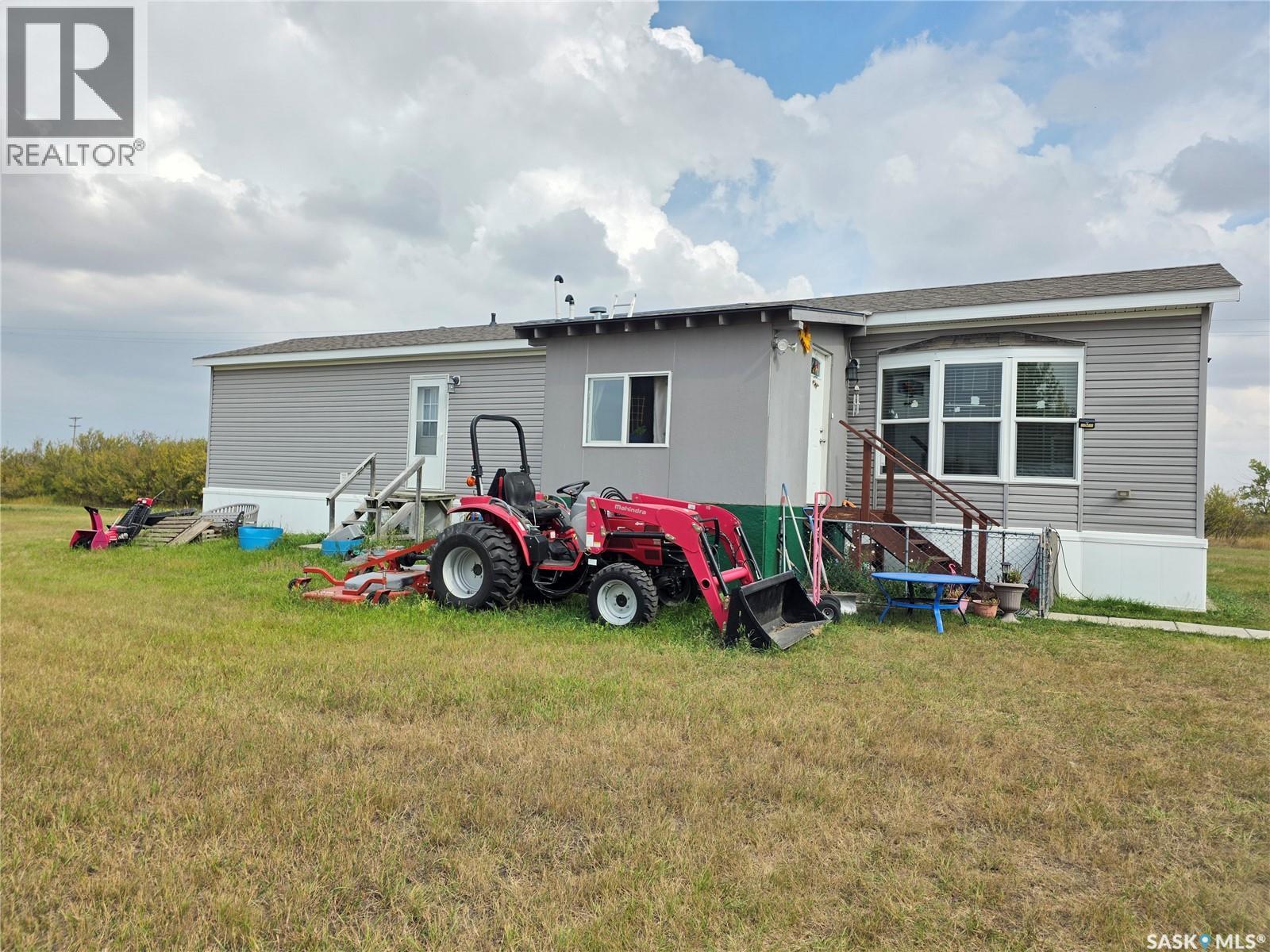102 Herbert Street, Hawarden, Saskatchewan  S0H 1Y0 - Photo 2 - SK018316