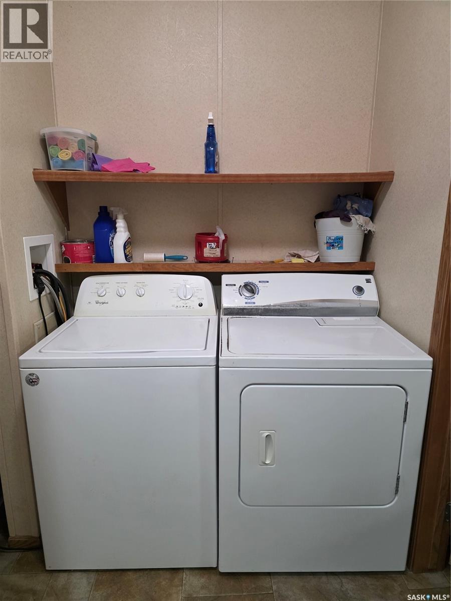 102 Herbert Street, Hawarden, Saskatchewan  S0H 1Y0 - Photo 8 - SK018316