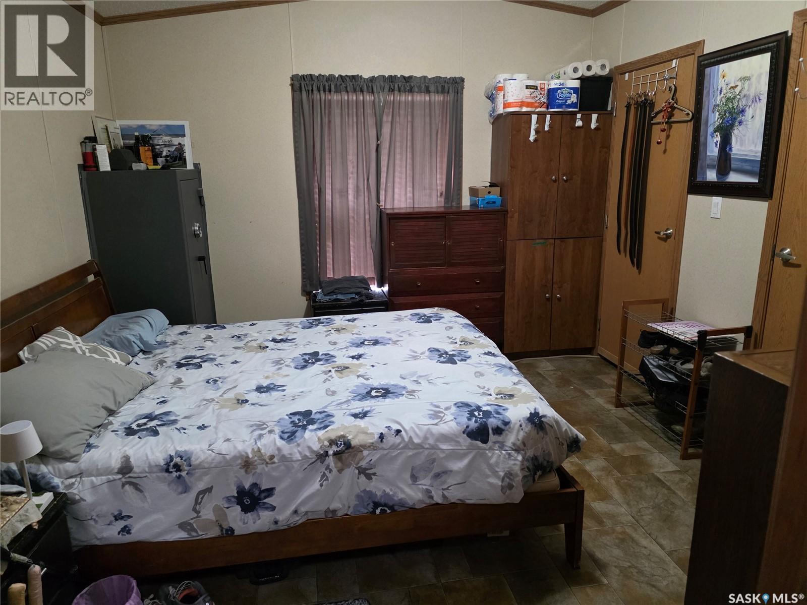 102 Herbert Street, Hawarden, Saskatchewan  S0H 1Y0 - Photo 9 - SK018316