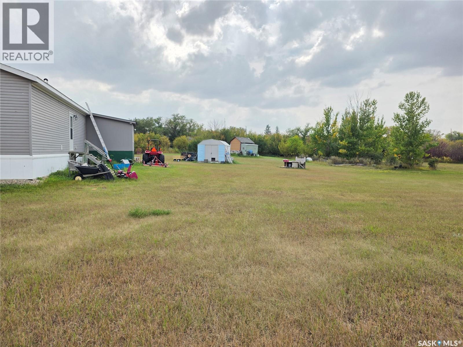 102 Herbert Street, Hawarden, Saskatchewan  S0H 1Y0 - Photo 20 - SK018316