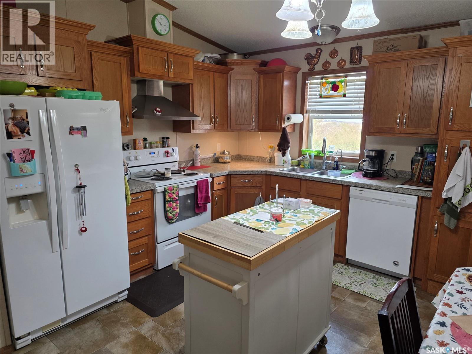 102 Herbert Street, Hawarden, Saskatchewan  S0H 1Y0 - Photo 4 - SK018316