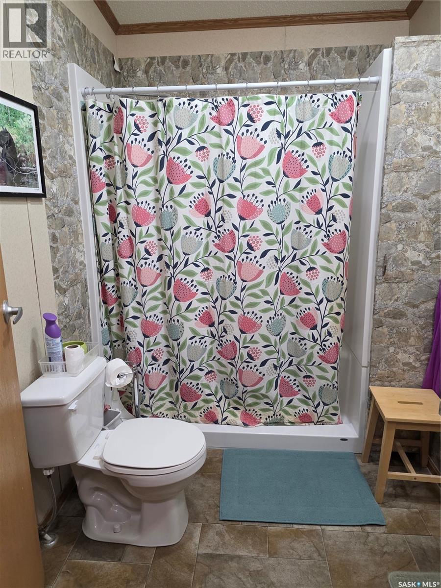 102 Herbert Street, Hawarden, Saskatchewan  S0H 1Y0 - Photo 12 - SK018316