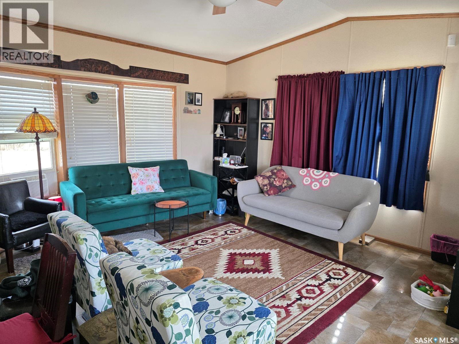 102 Herbert Street, Hawarden, Saskatchewan  S0H 1Y0 - Photo 5 - SK018316