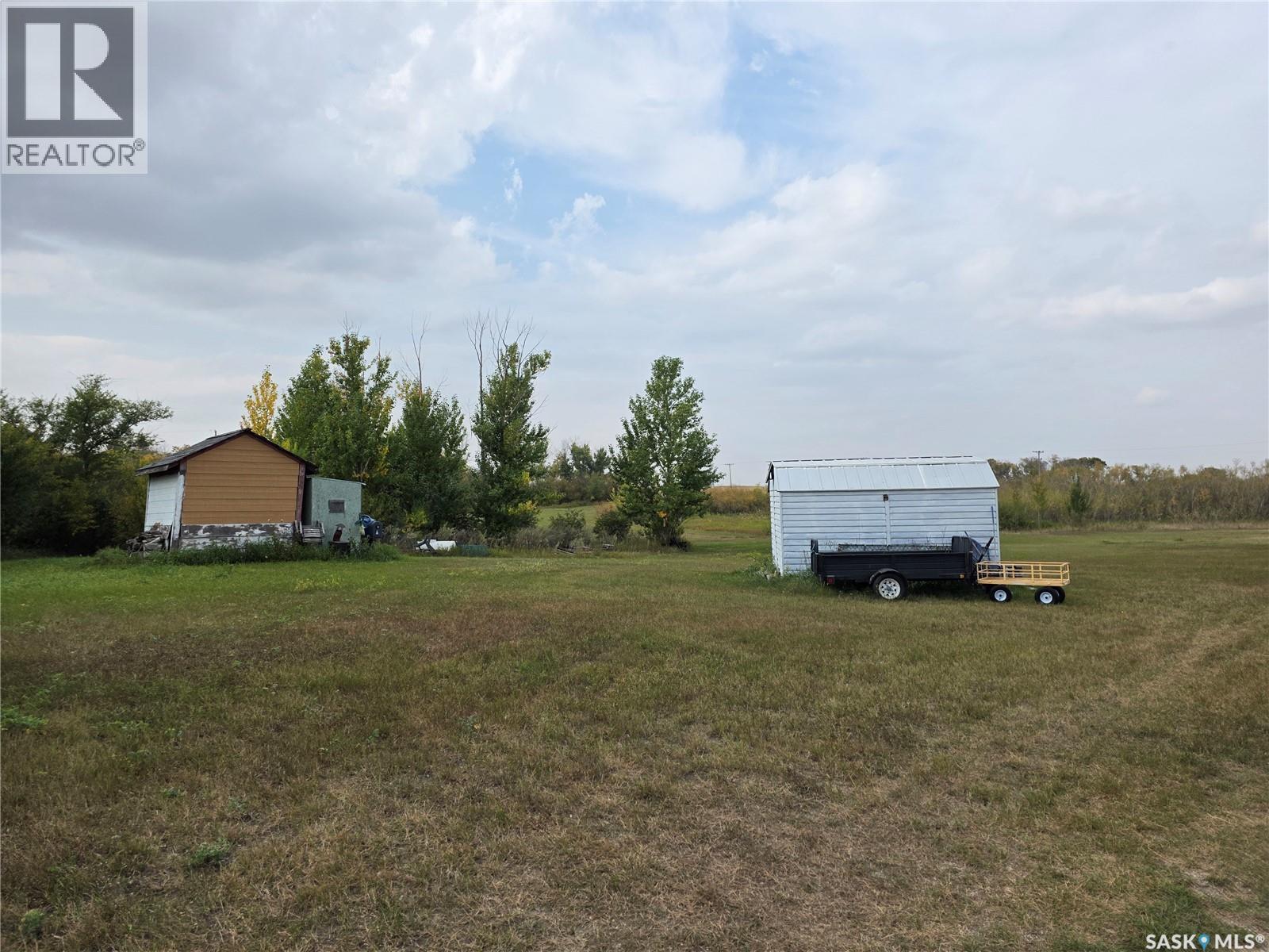 102 Herbert Street, Hawarden, Saskatchewan  S0H 1Y0 - Photo 14 - SK018316