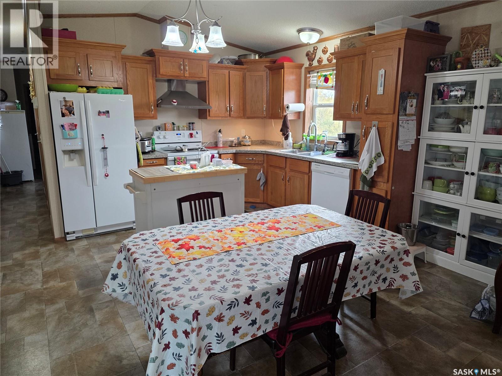 102 Herbert Street, Hawarden, Saskatchewan  S0H 1Y0 - Photo 3 - SK018316