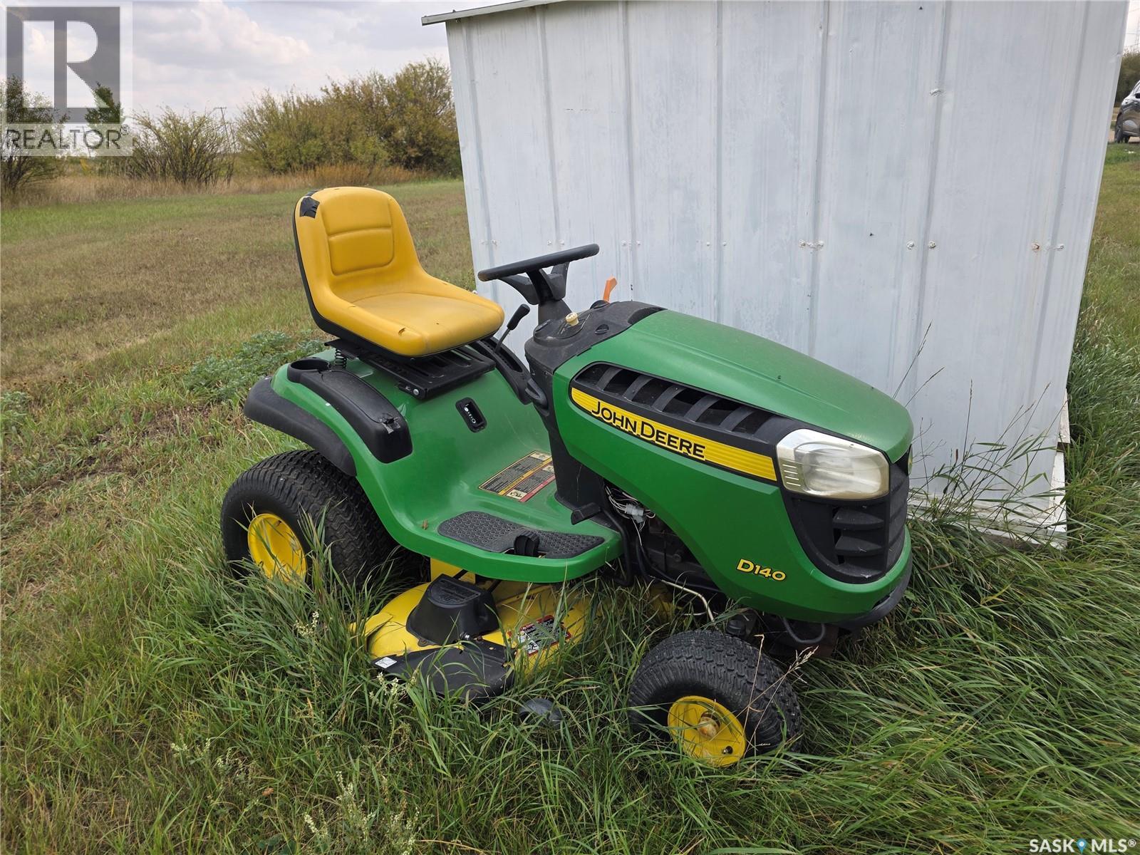 102 Herbert Street, Hawarden, Saskatchewan  S0H 1Y0 - Photo 16 - SK018316