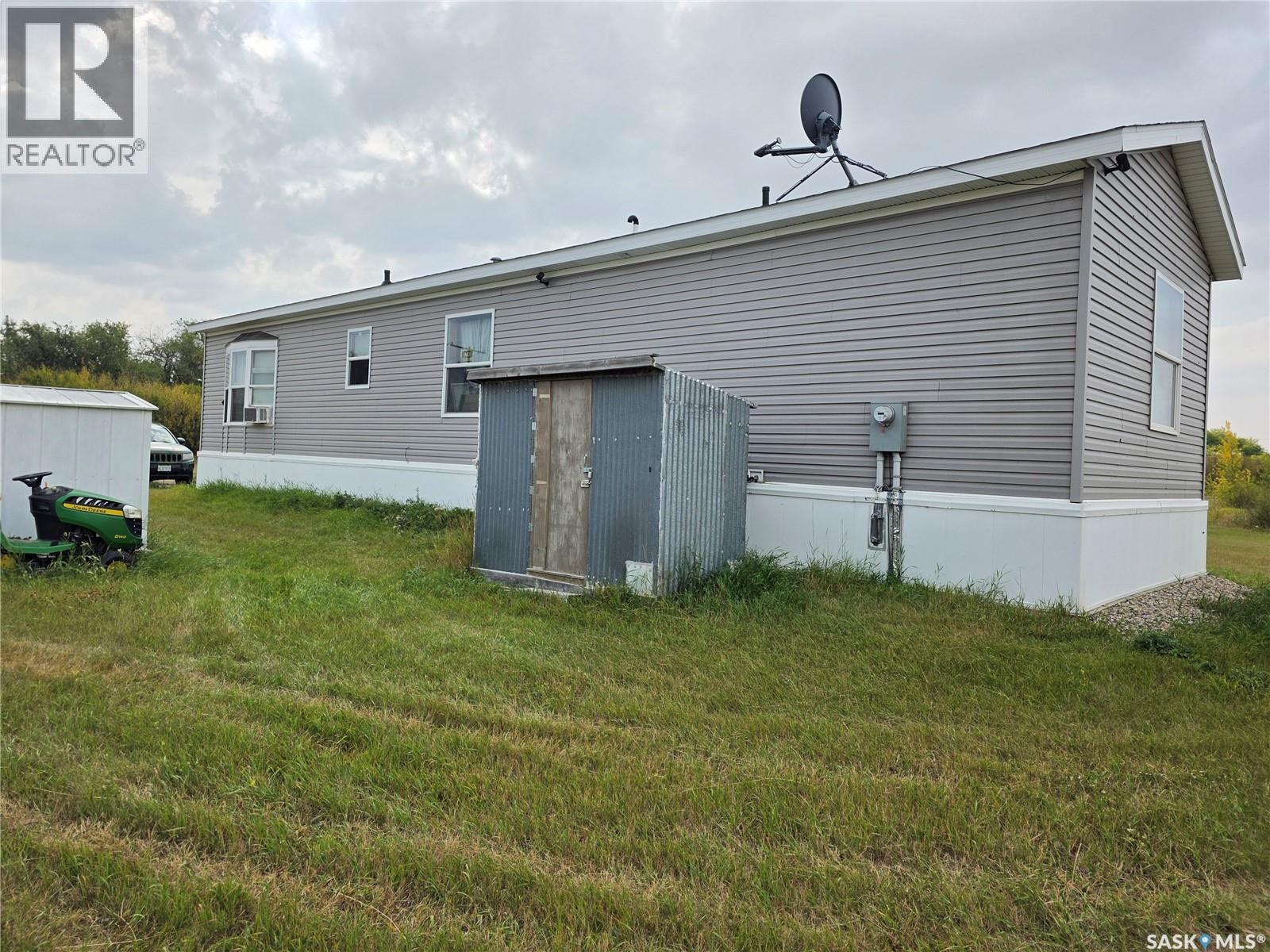 102 Herbert Street, Hawarden, Saskatchewan  S0H 1Y0 - Photo 18 - SK018316